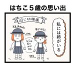 【年中の記憶】一生忘れないだろうな！！！